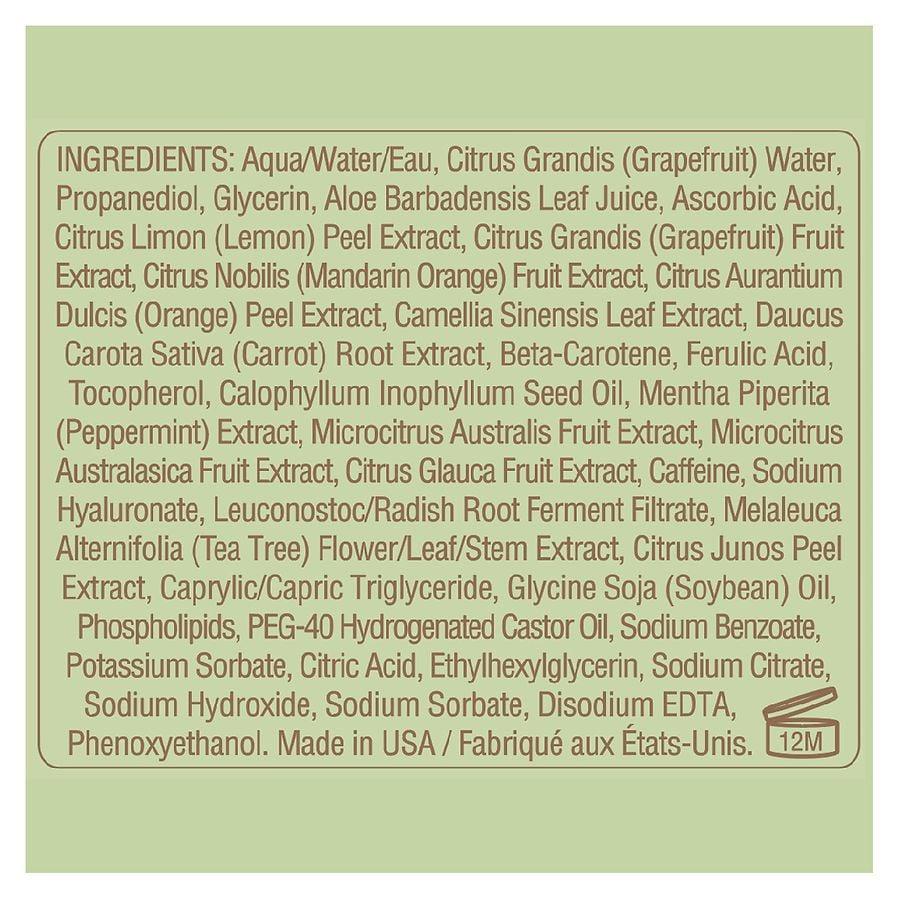 PIXI Vitamin-C Tonic