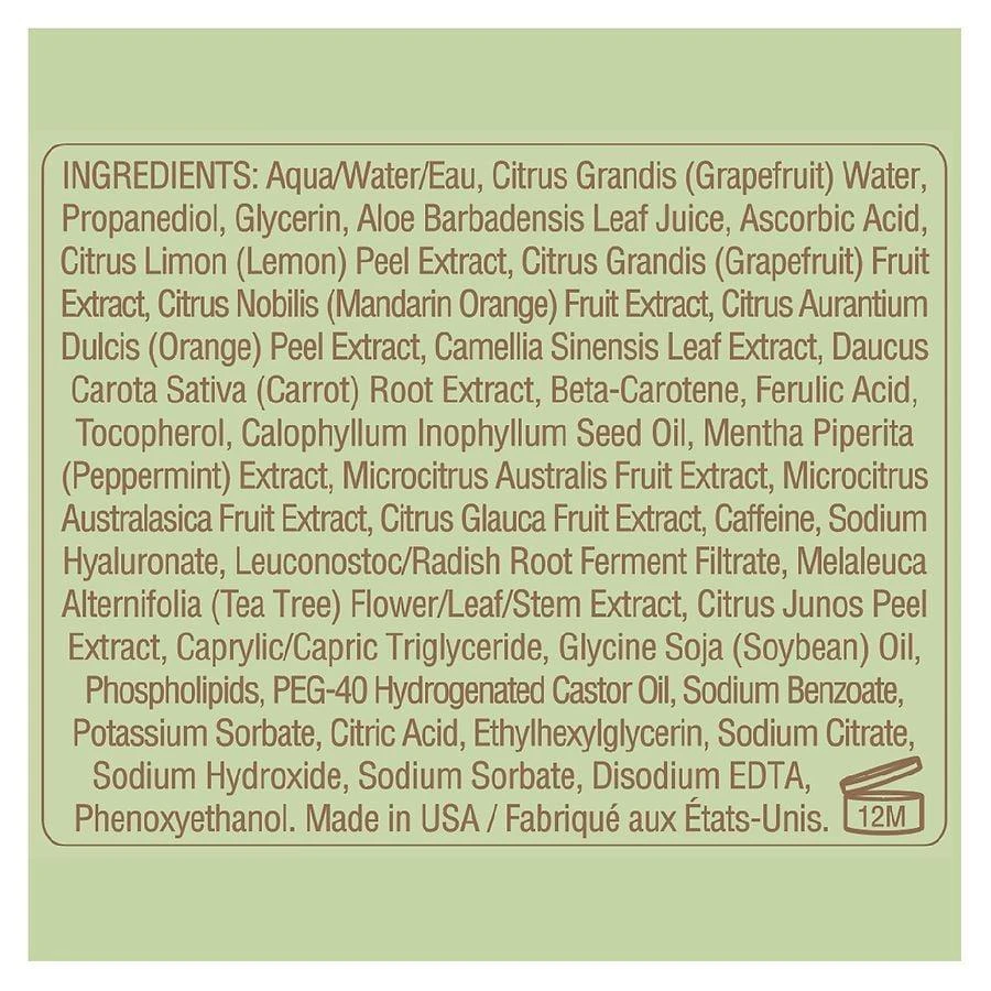 PIXI Vitamin-C Tonic 2