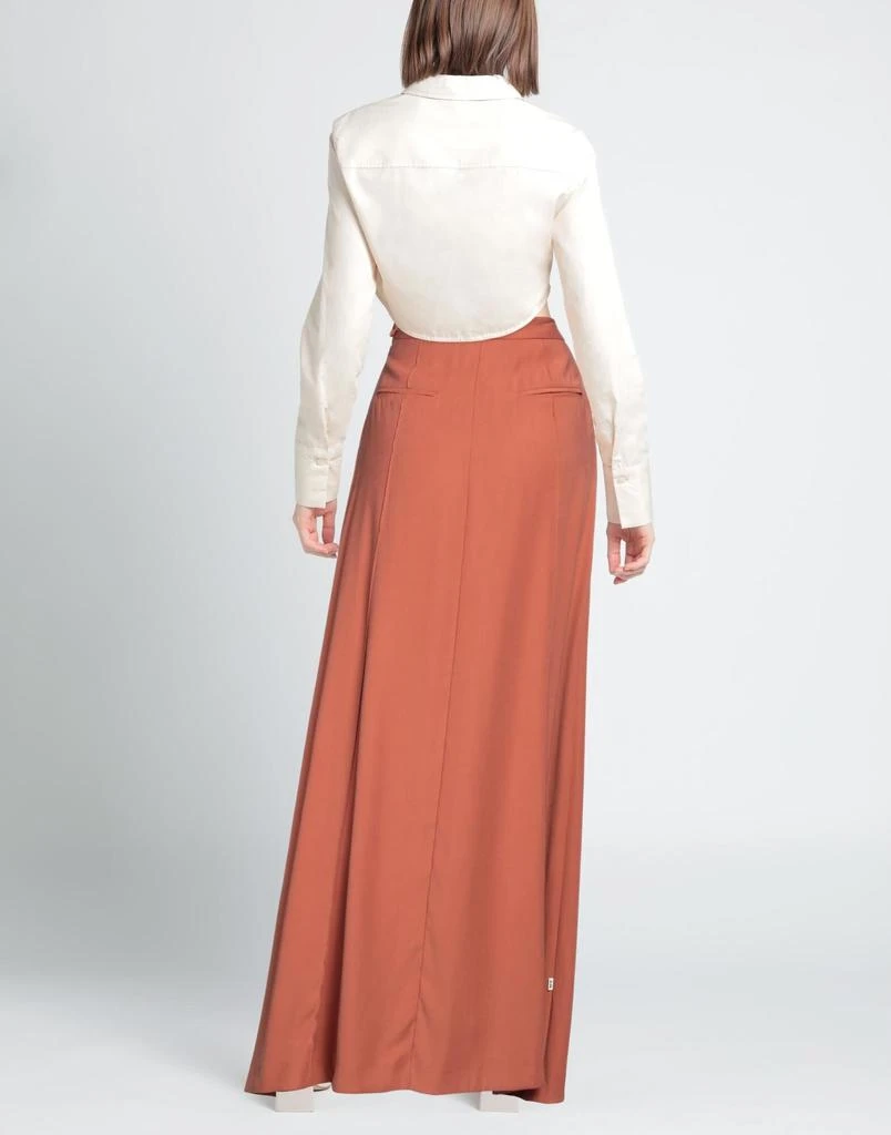 JIJIL Maxi Skirts 3