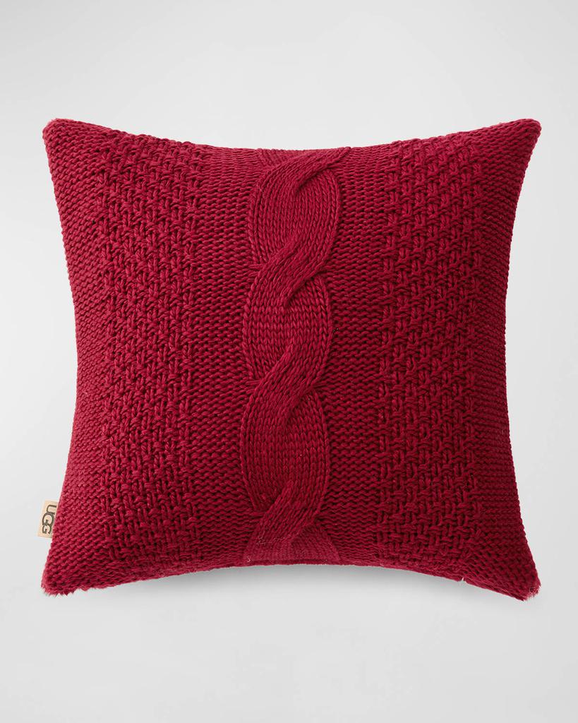 UGG Erie Pillow