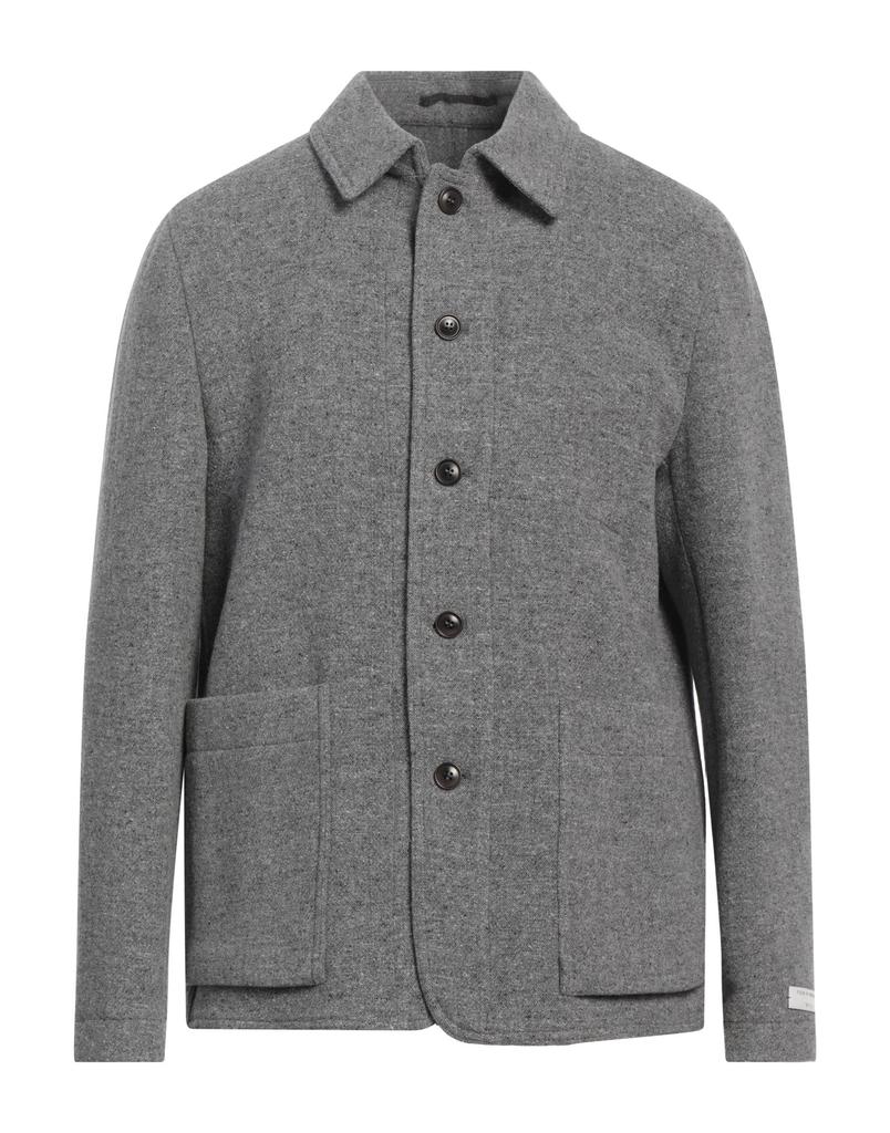 Tiger of Sweden Jacket