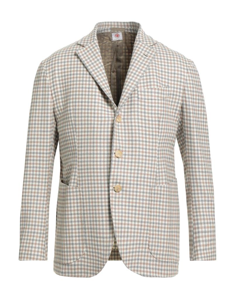 LUIGI BORRELLI NAPOLI Blazer
