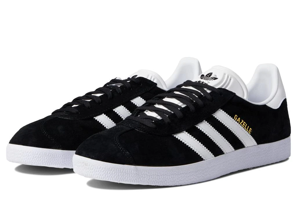 Adidas Gazelle Foundation 1