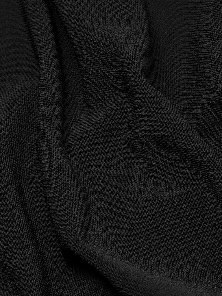 Norma Kamali Drop Shoulder Top 6
