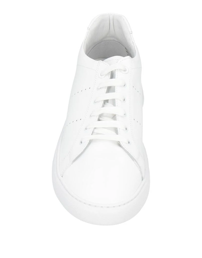 NATIONAL STANDARD Sneakers 4