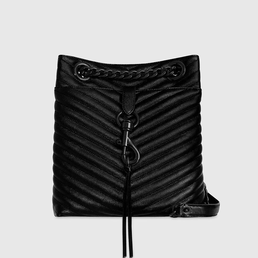 Rebecca Minkoff Edie Large Bucket 6