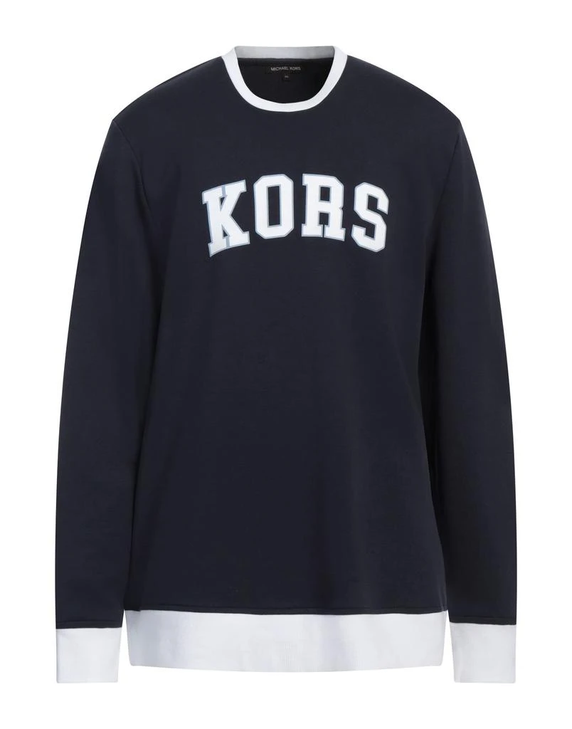 Michael Kors Sweatshirt 1