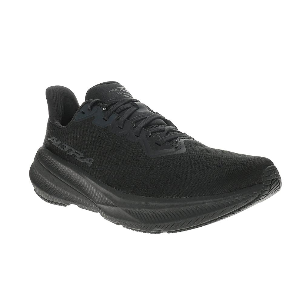 Altra Experience Flow 2 Performance Running Shoes