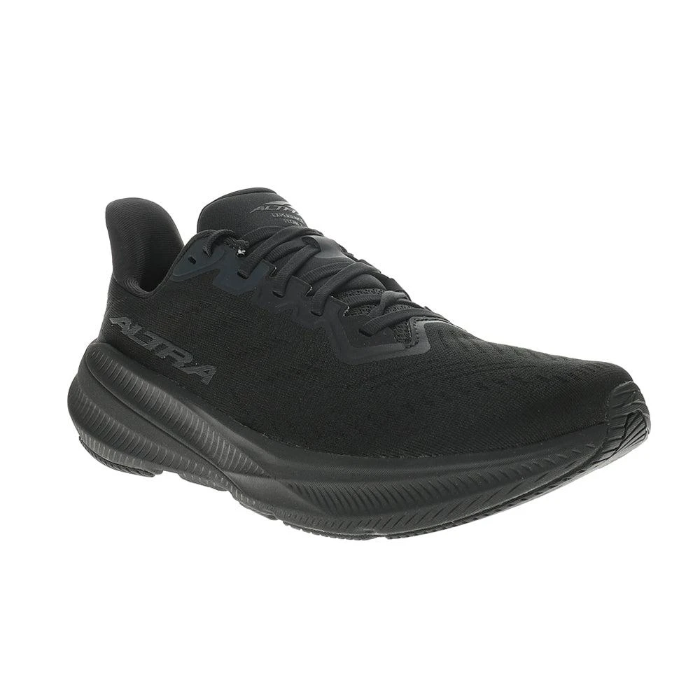 Altra Experience Flow 2 Performance Running Shoes 2