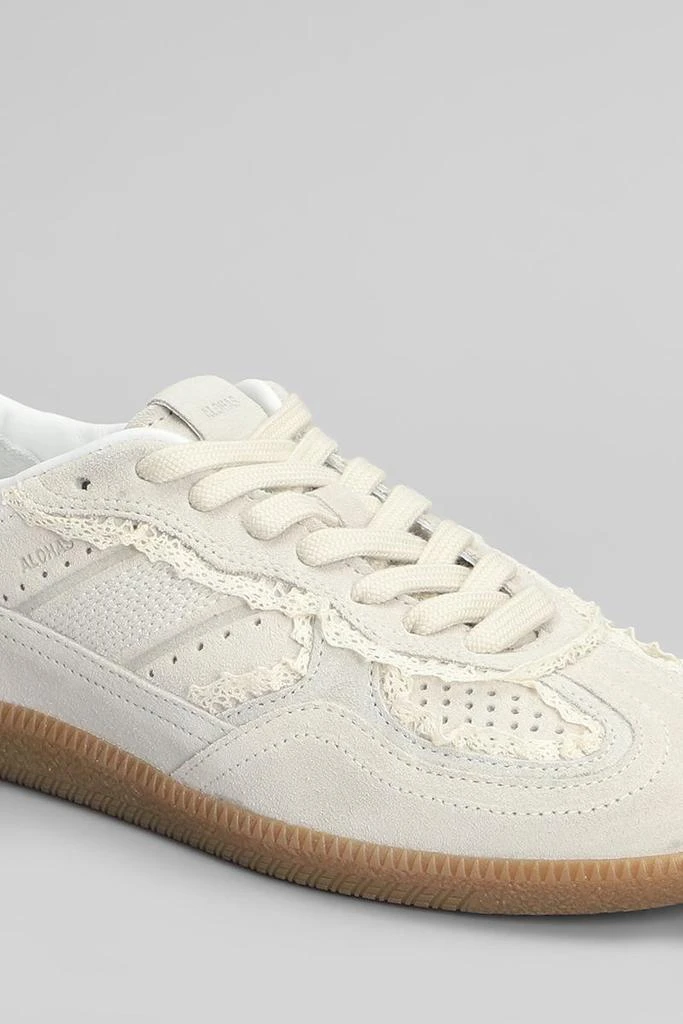 ALOHAS Alohas Tb.490 Sneakers 5