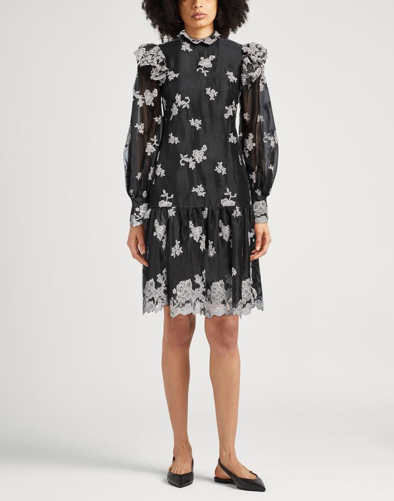 Erdem Short dress