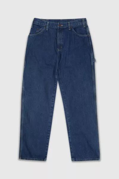 Urban Outfitters Vintage Y2K Dickies Cargo Jeans