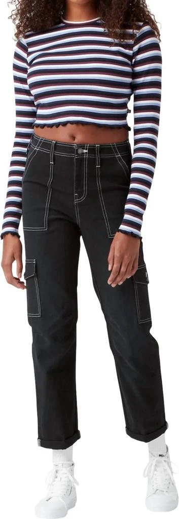 DICKIES Dickies - Duck Utility Pant 5