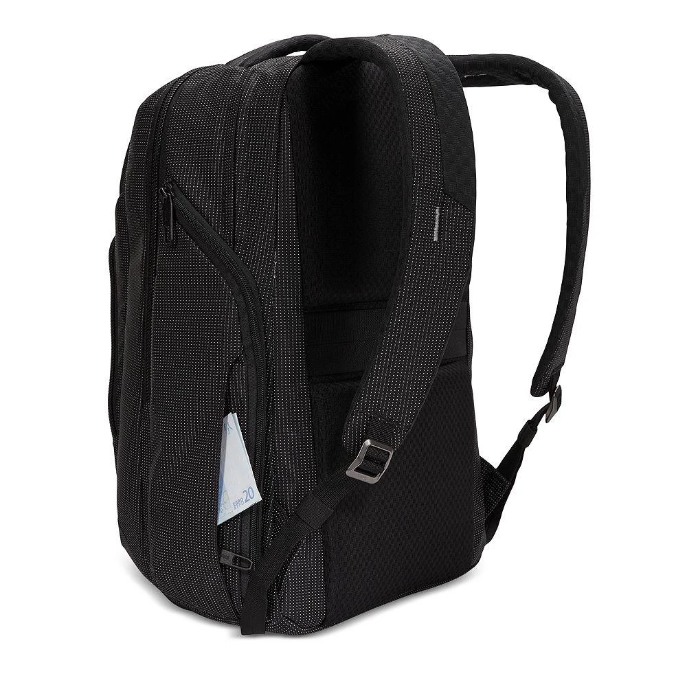 Thule Crossover 2 16" Laptop Backpack 7
