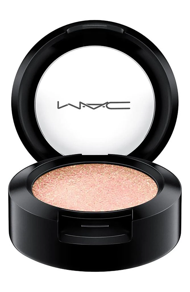 MAC Le Disko Dazzleshadow Eyeshadow 8