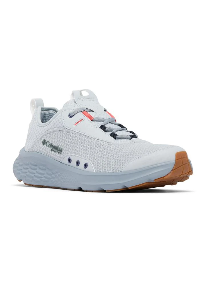Columbia Castback™ PFG Sneakers