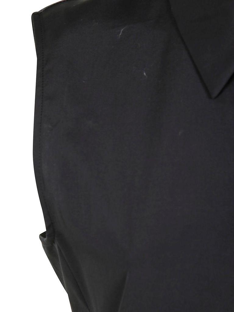 MaxMara Studio MaxMara Studio KERAS Dress