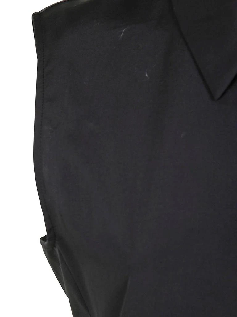 MaxMara Studio MaxMara Studio KERAS Dress 2