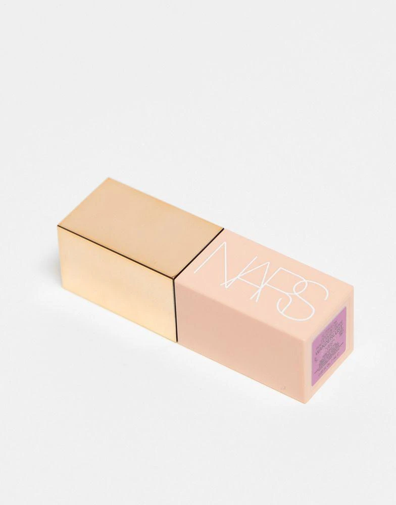 NARS NARS Afterglow Liquid Blush- Wanderlust 2
