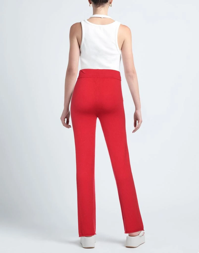 Simonetta Ravizza Casual pants 3