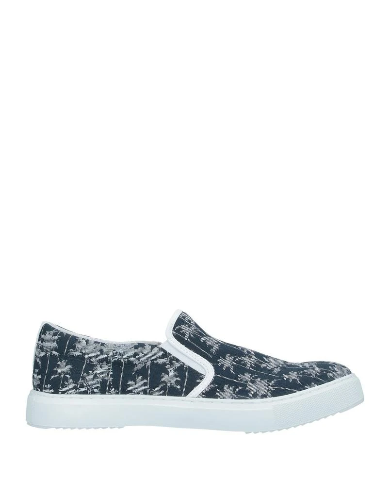 ARMANI EXCHANGE Sneakers 1