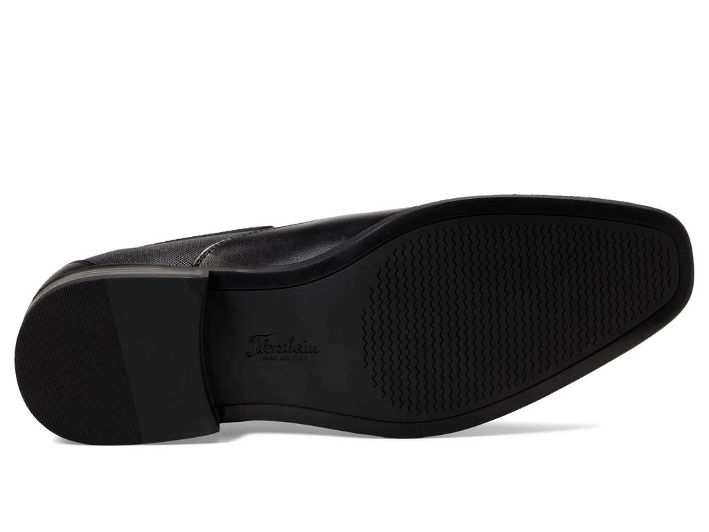 Jackson Moc Toe Venetian – On Sale Now with Up to 34% Off  display picture 1