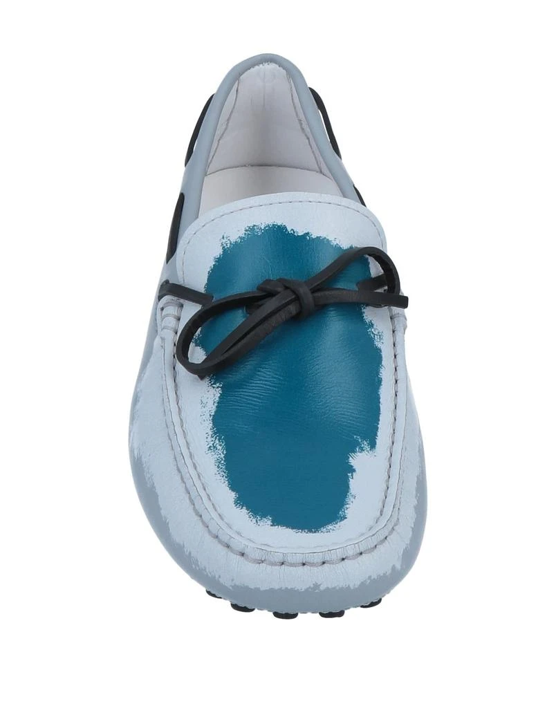 Tod's FOOTWEAR 4