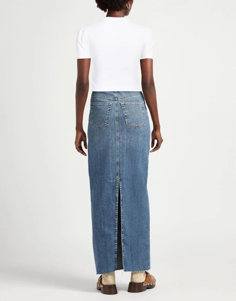 Fiorucci Crop top 3