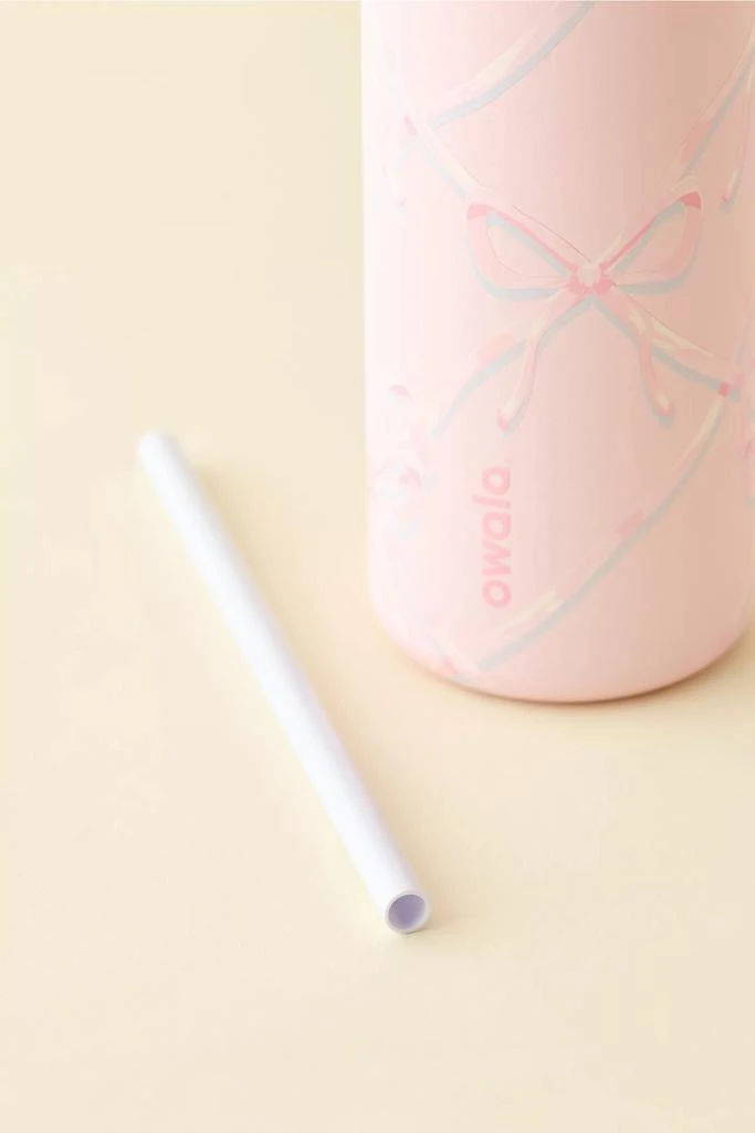 Owala Owala FreeSip 32 oz Water Bottle 3