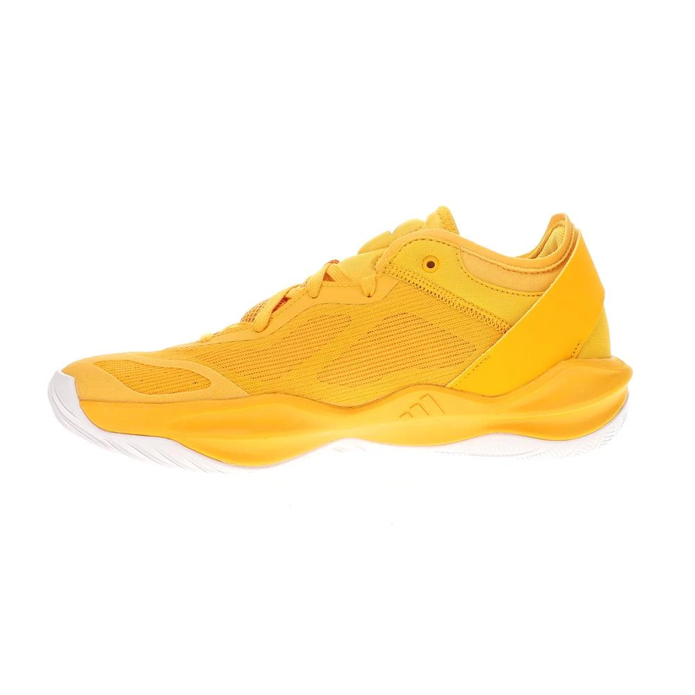 Adidas Sm Adizero Select 2.0 Basketball Shoes 3