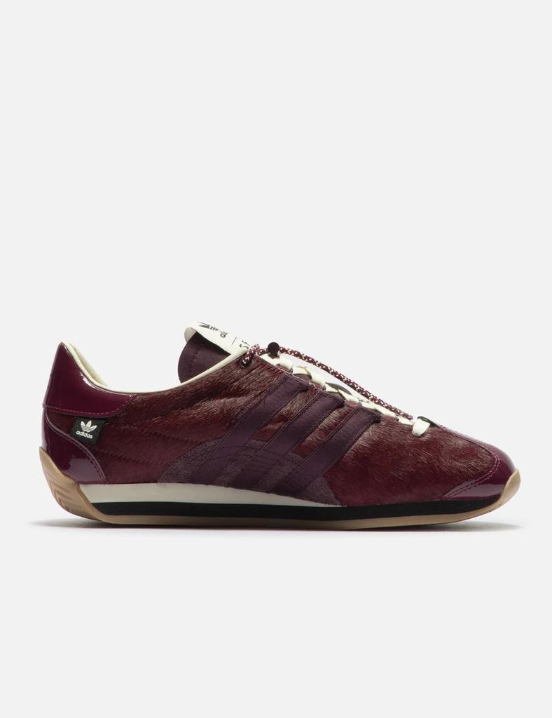 Adidas COUNTRY OG SFTM 2