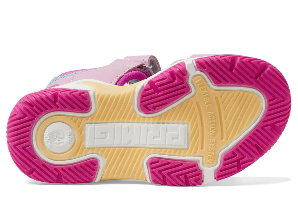 Primigi Kids 39706 (Toddler/Little Kid) 3