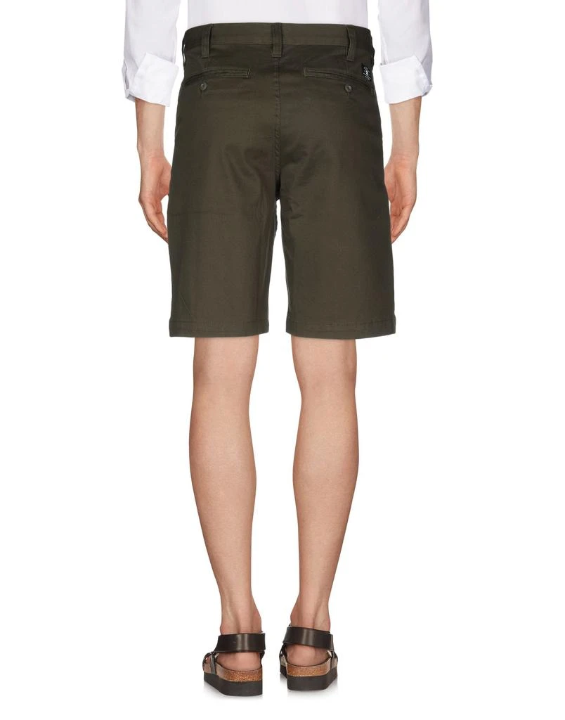 DC SHOES Shorts & Bermuda 3