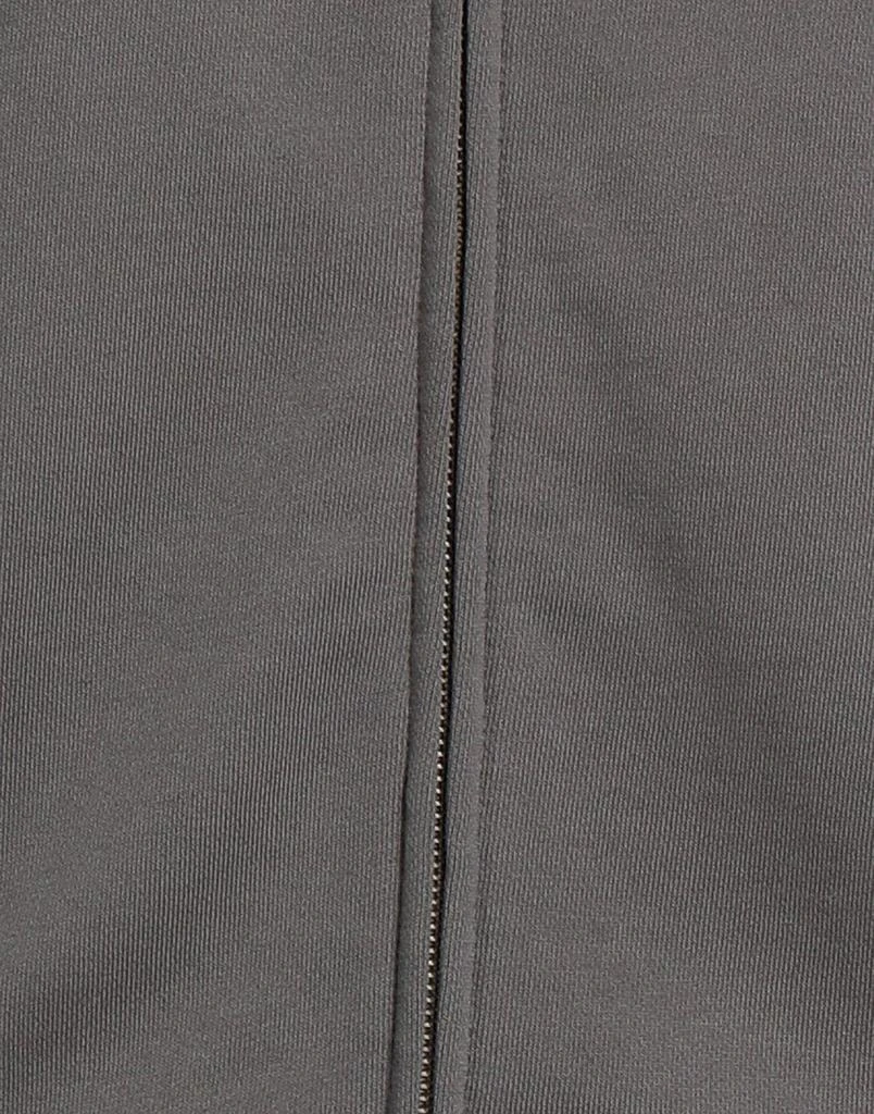 Low Classic Hooded sweatshirt 4