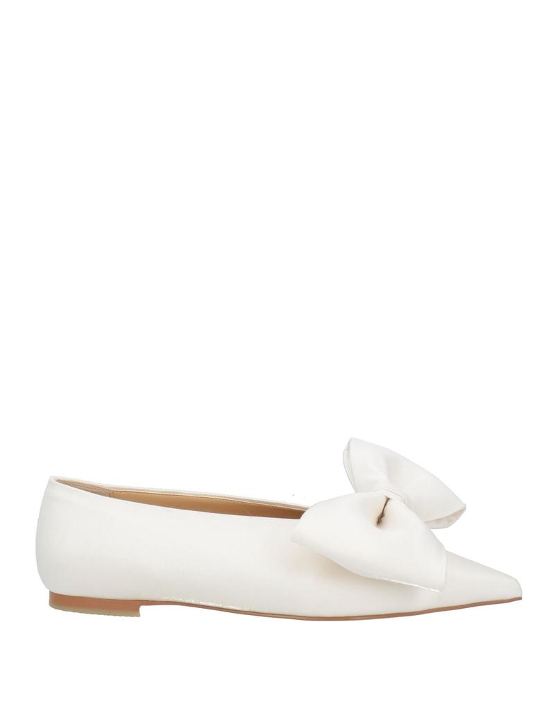 Kimhekim Ballet flats