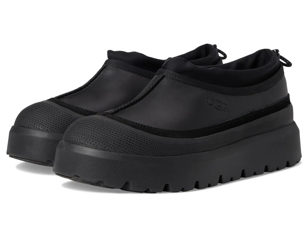 UGG Tasman Weather Hybrid 1
