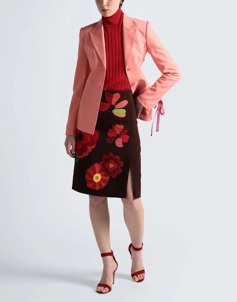 Dolce & Gabbana Midi skirt 2