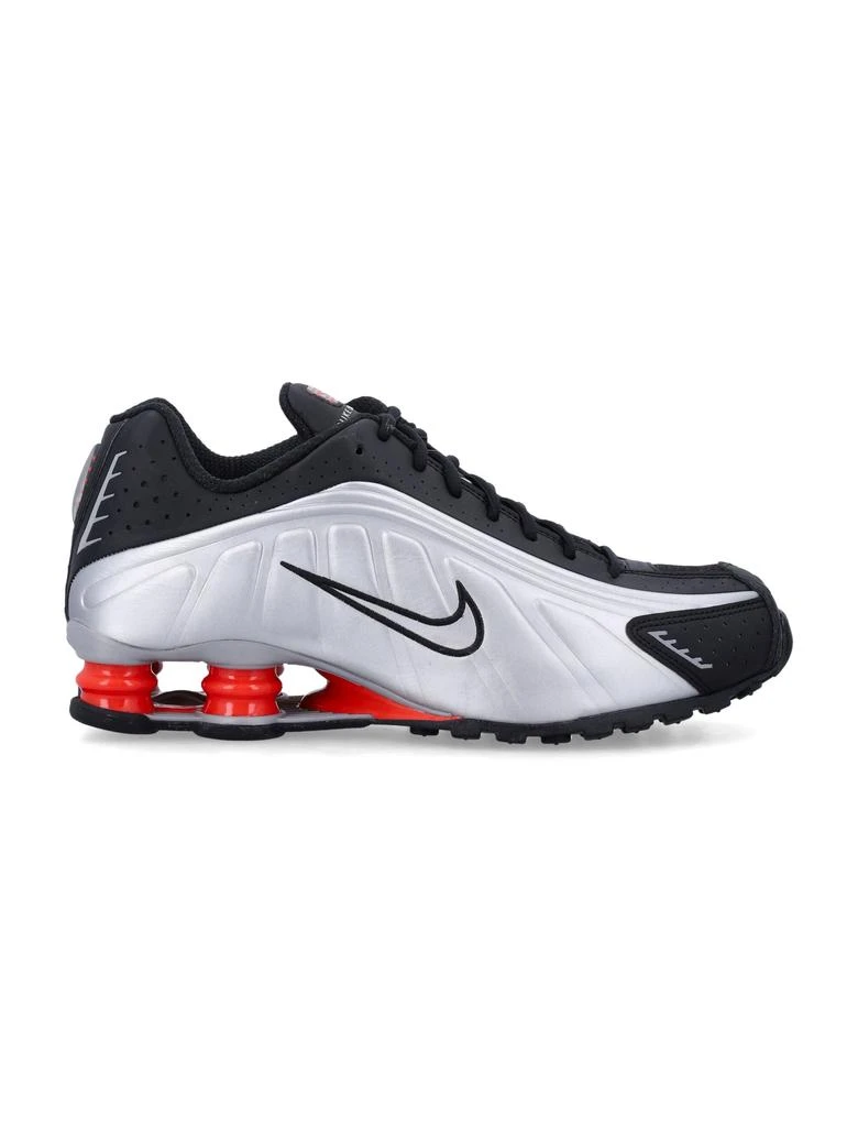 NIKE SHOX R4 1