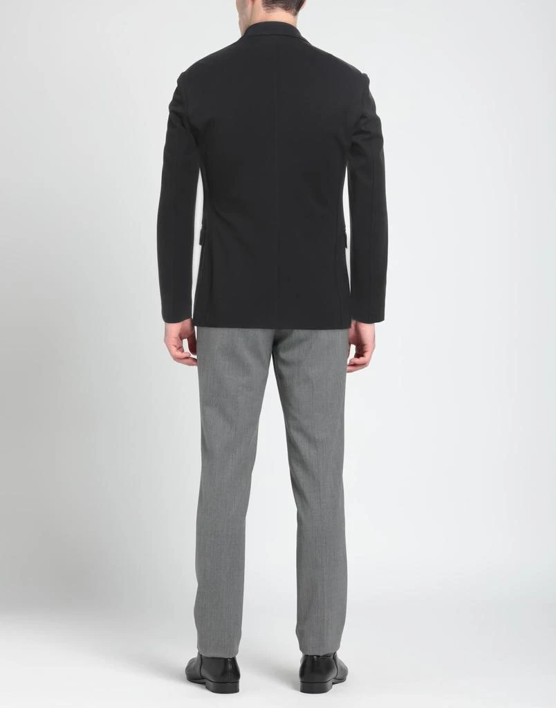 RODA Blazer 3