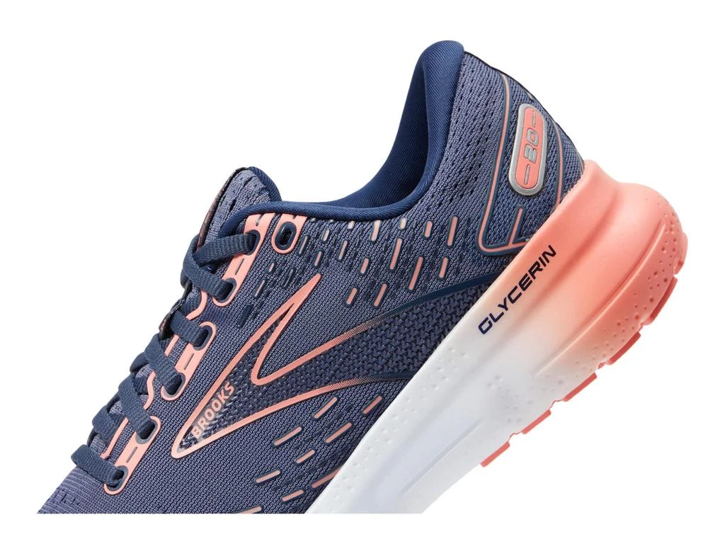 Brooks Glycerin 20 5