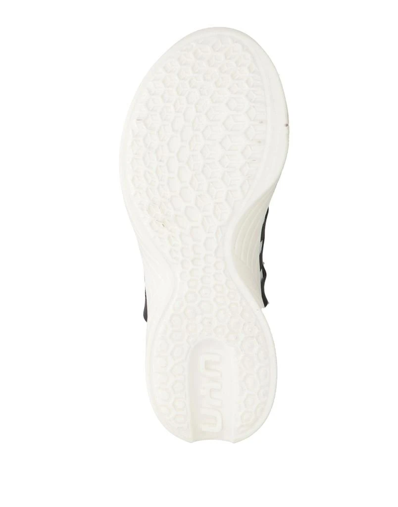 UYN Sneakers 5