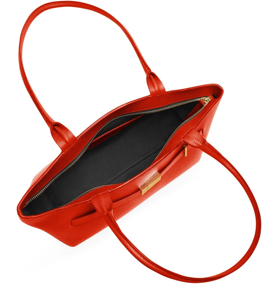 Demellier New York shoulder bag 5
