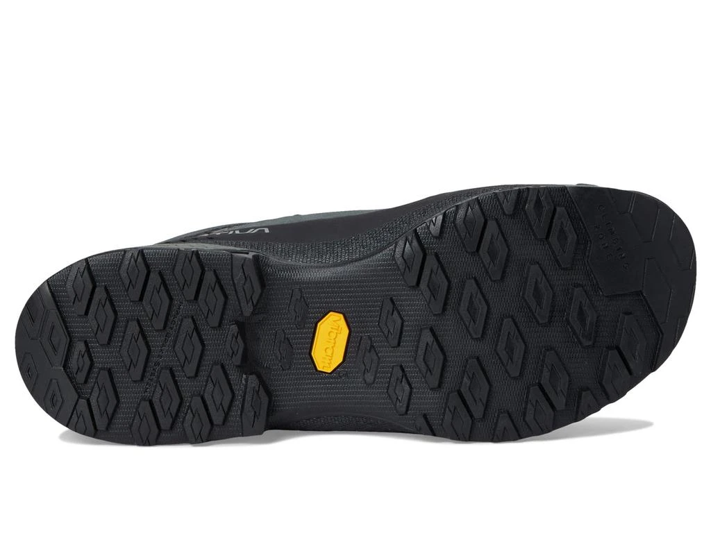 La Sportiva Tx4 Evo Mid GTX 3