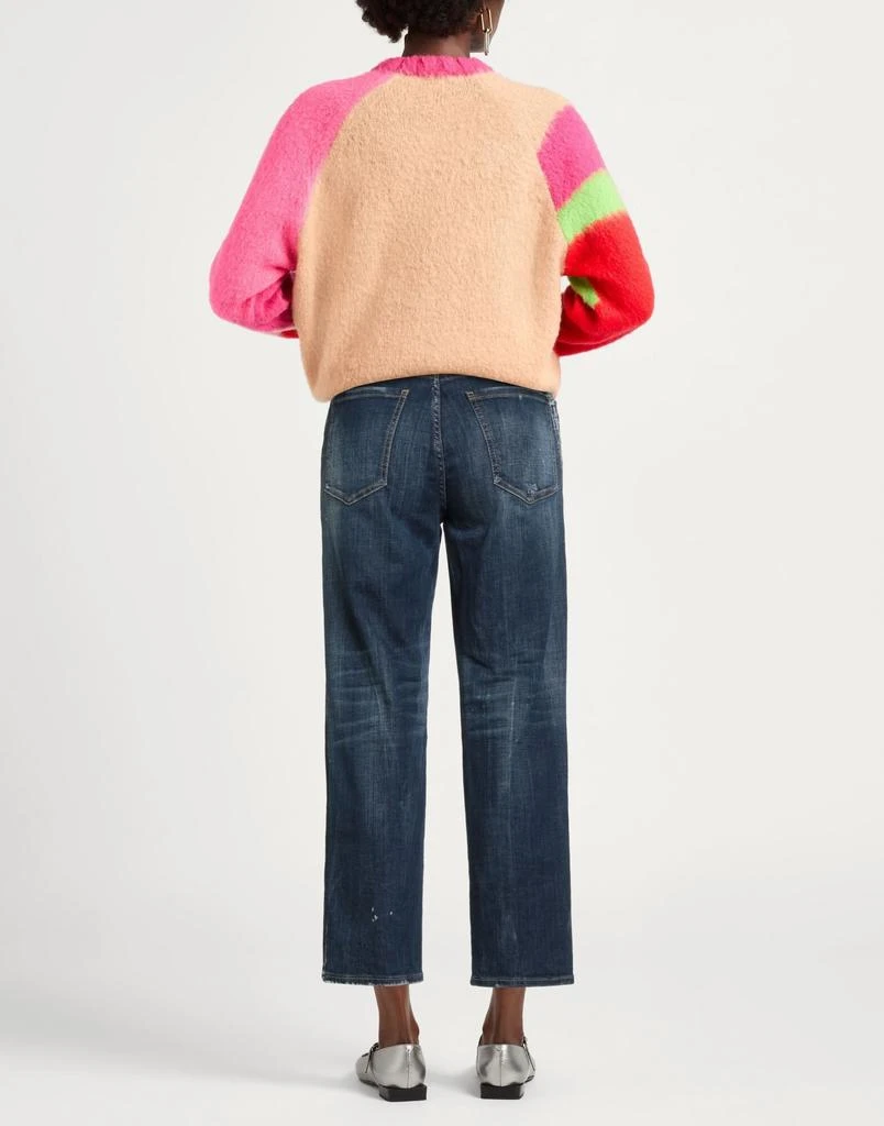 DSQUARED2 Denim pants 3