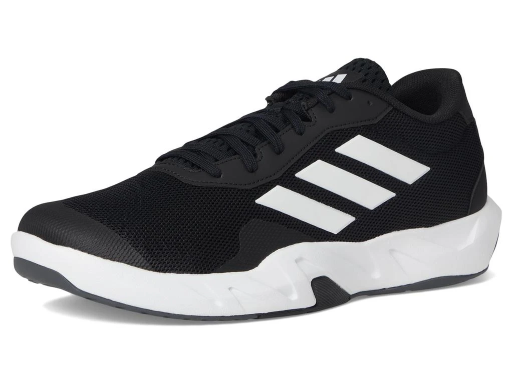 Adidas Amplimove Trainer 7