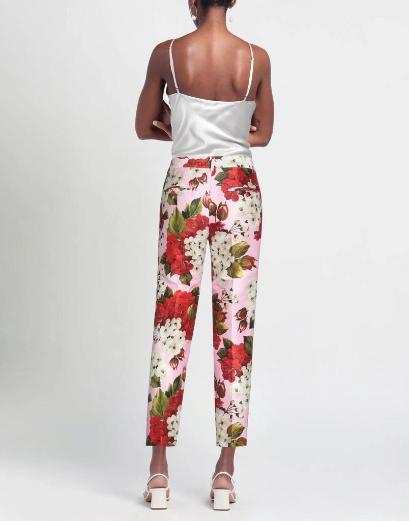 Dolce 
Gabbana Casual pants 3
