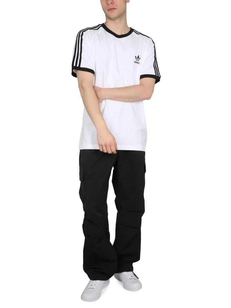 Adidas CARGO PANTS 2