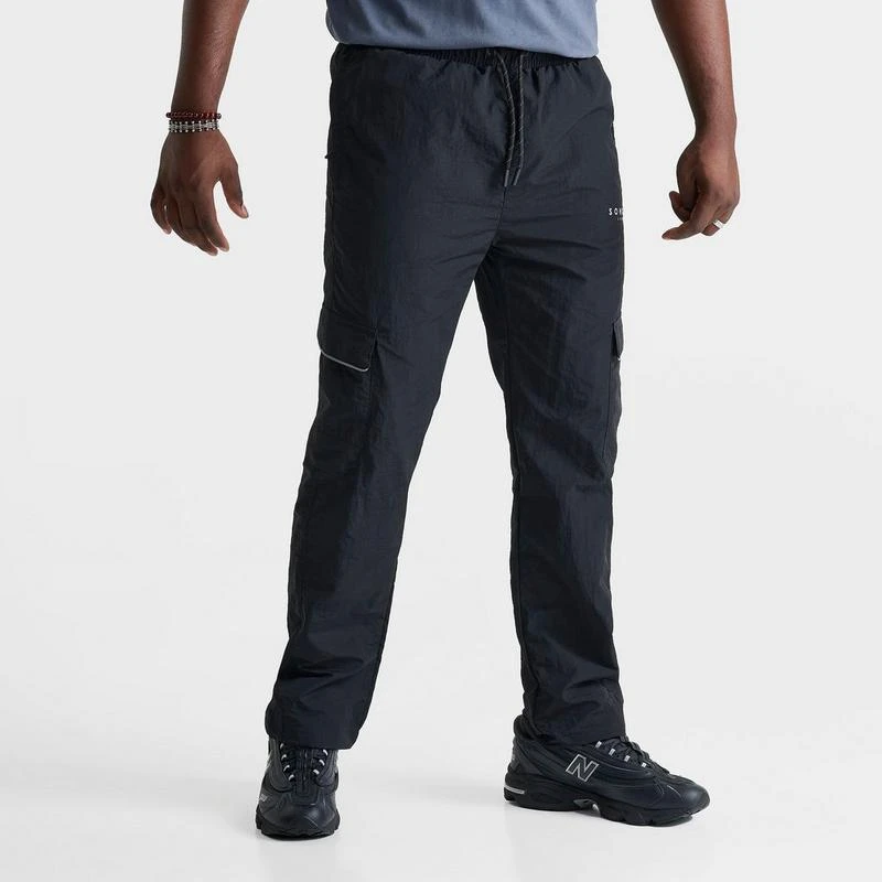 Sonneti Men's Sonneti Rock Pants 3