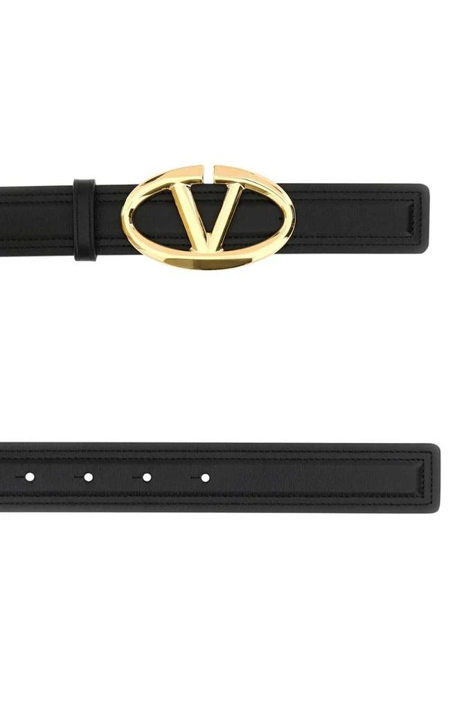 Valentino Valentino Garavani Belt 2