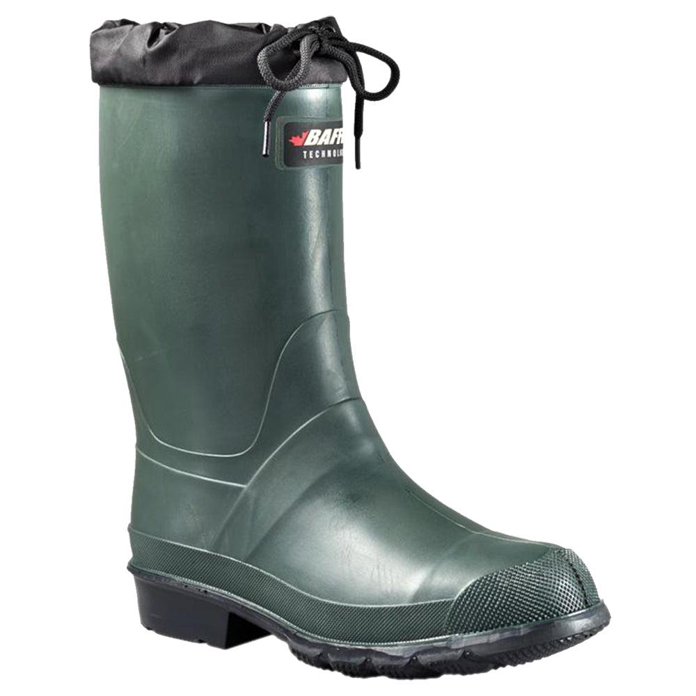 Baffin Hunter Rain Boots